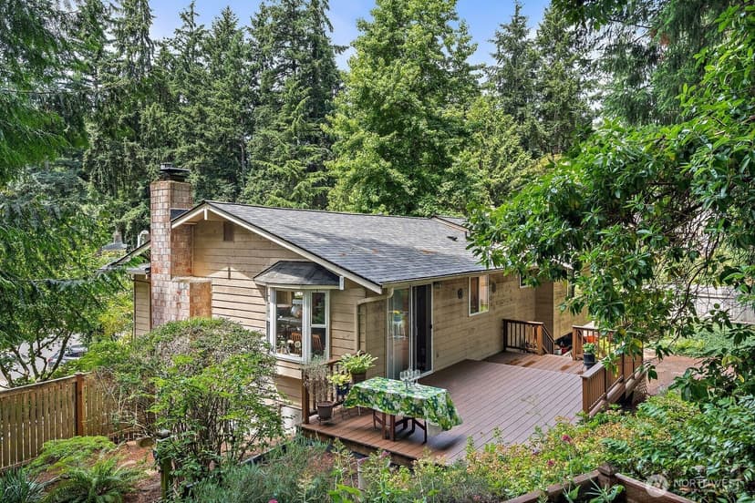 Property photo for 17117 NE 84th Street, Redmond photo 27