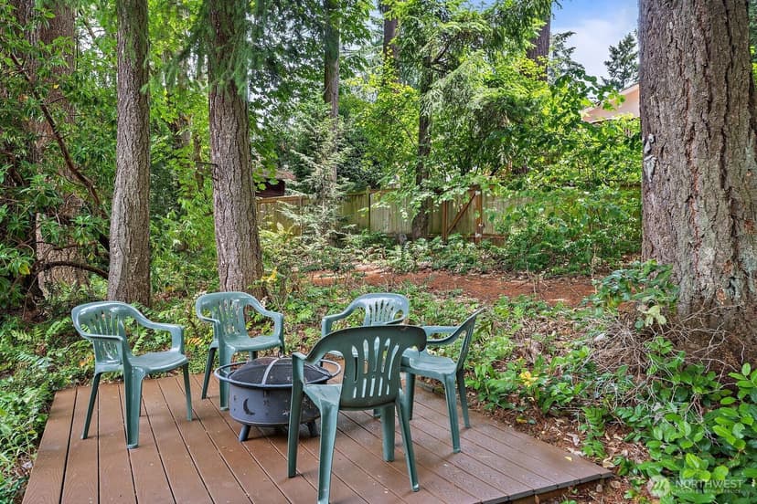 Property photo for 17117 NE 84th Street, Redmond photo 28