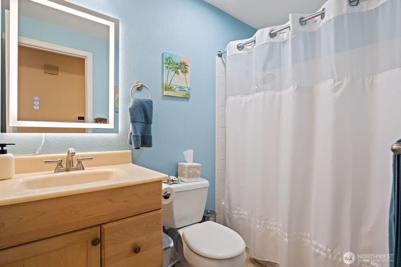 Property photo for 17117 NE 84th Street, Redmond photo 21