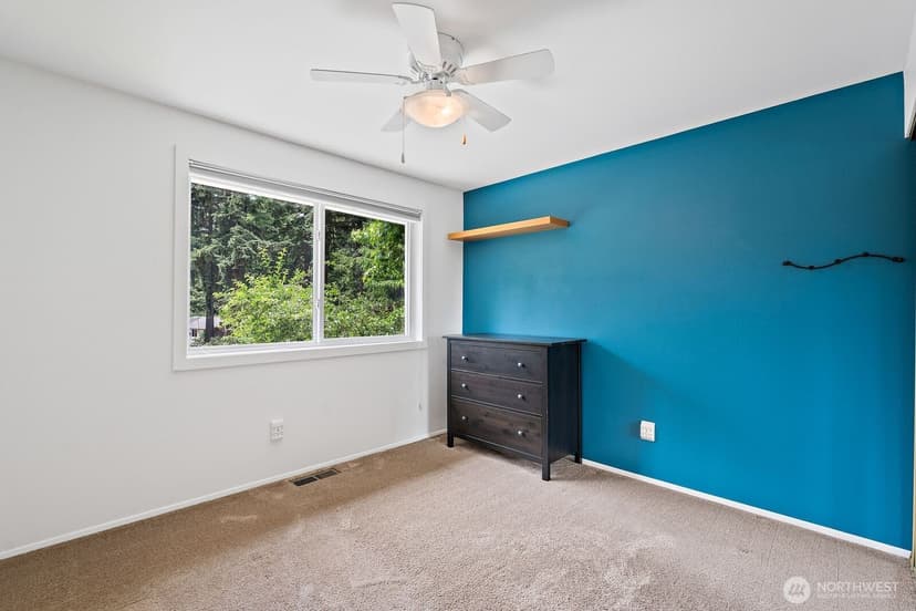 Property photo for 17117 NE 84th Street, Redmond photo 17