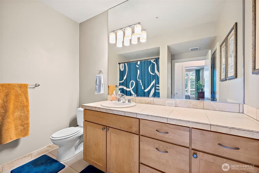Property photo for 1501 Tacoma Avenue S #311, Tacoma photo 7