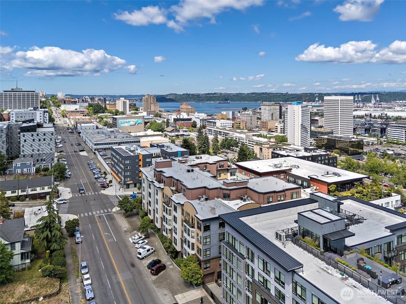 Property photo for 1501 Tacoma Avenue S #311, Tacoma photo 39