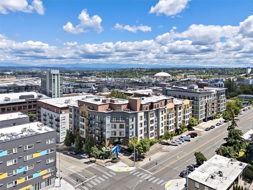 Property photo for 1501 Tacoma Avenue S #311, Tacoma photo 37