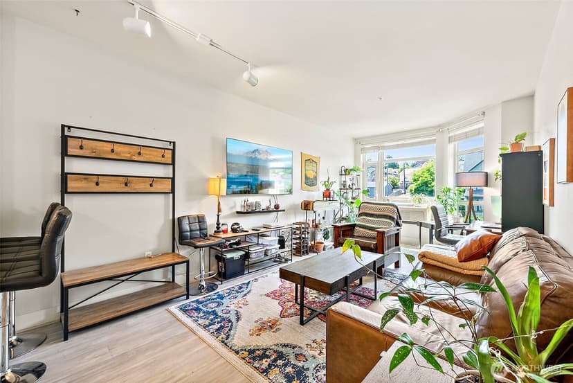 Property photo for 1501 Tacoma Avenue S #311, Tacoma photo 13