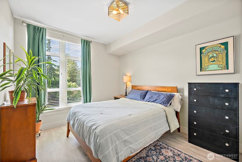 Property photo for 1501 Tacoma Avenue S #311, Tacoma photo 9