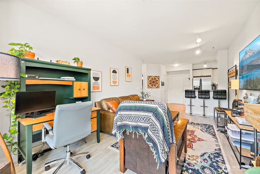 Property photo for 1501 Tacoma Avenue S #311, Tacoma photo 15