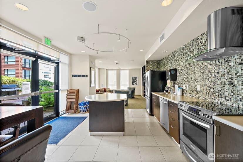 Property photo for 1501 Tacoma Avenue S #311, Tacoma photo 27