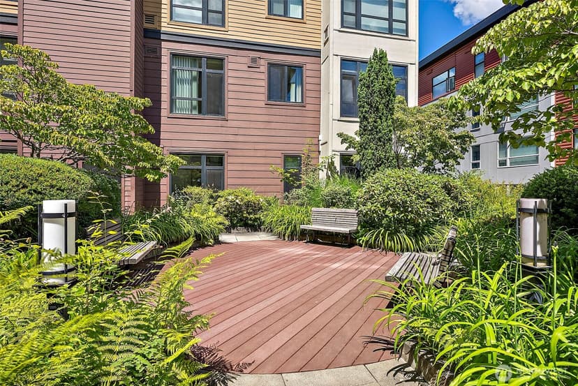 Property photo for 1501 Tacoma Avenue S #311, Tacoma photo 25