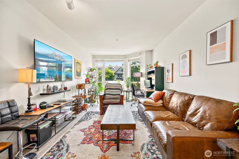 Property photo for 1501 Tacoma Avenue S #311, Tacoma photo 12