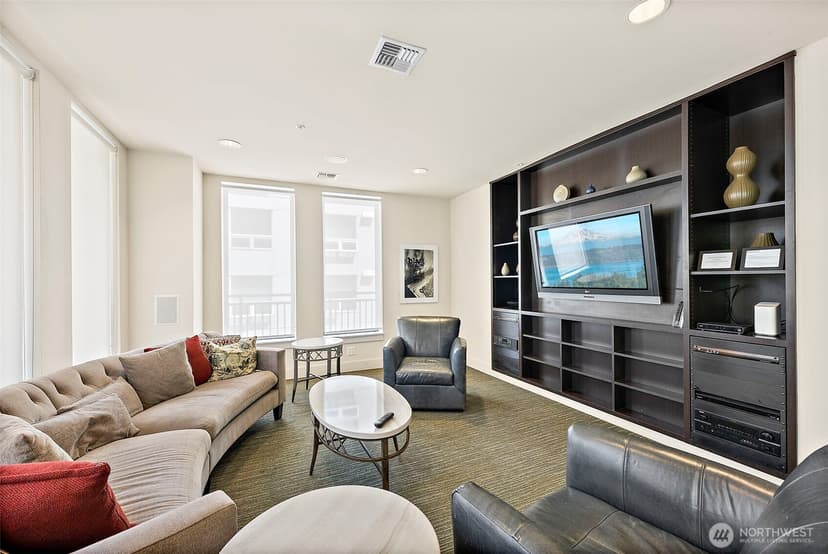 Property photo for 1501 Tacoma Avenue S #311, Tacoma photo 28