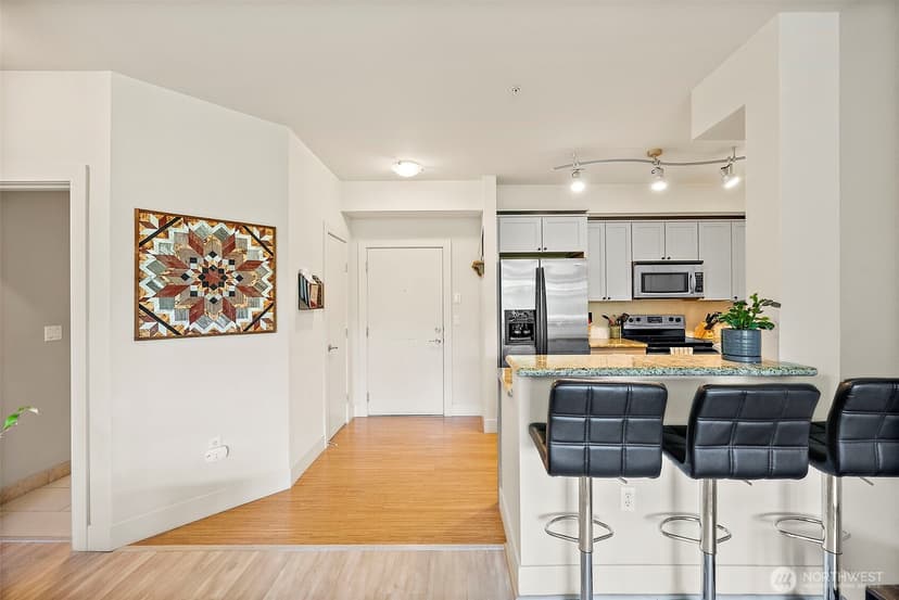 Property photo for 1501 Tacoma Avenue S #311, Tacoma photo 16