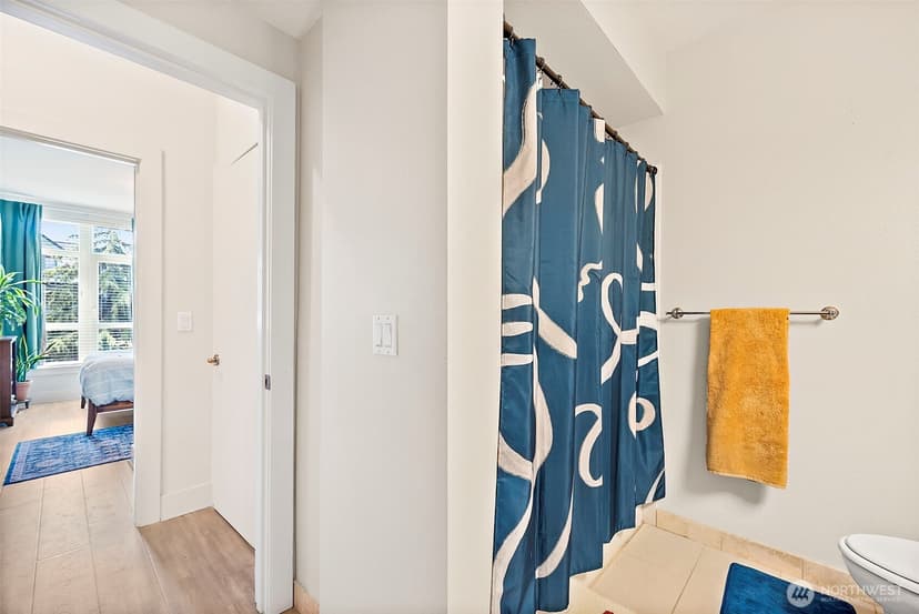 Property photo for 1501 Tacoma Avenue S #311, Tacoma photo 8