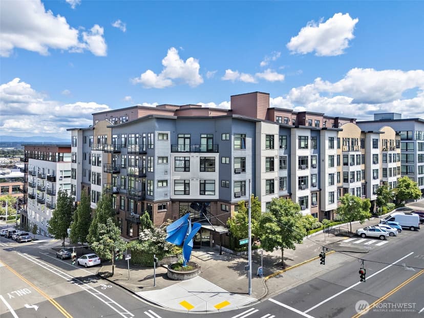 Property photo for 1501 Tacoma Avenue S #311, Tacoma photo 35