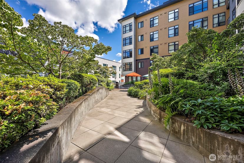 Property photo for 1501 Tacoma Avenue S #311, Tacoma photo 24