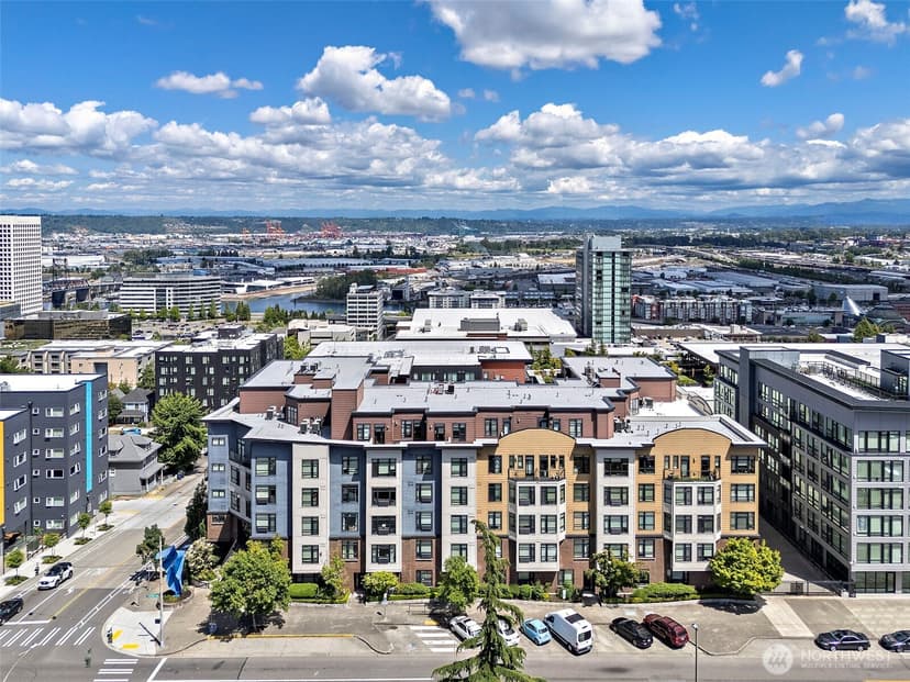 Property photo for 1501 Tacoma Avenue S #311, Tacoma photo 38