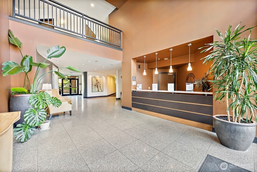 Property photo for 1501 Tacoma Avenue S #311, Tacoma photo 20