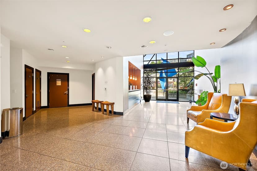 Property photo for 1501 Tacoma Avenue S #311, Tacoma photo 21