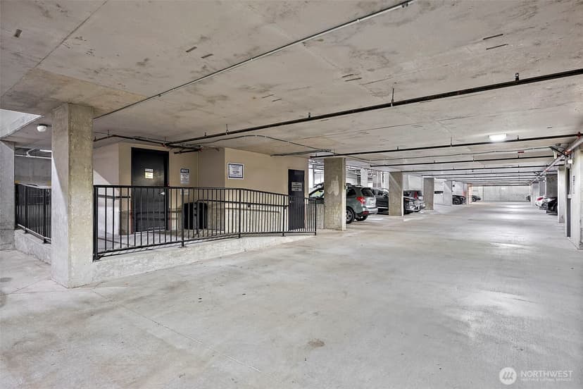Property photo for 1501 Tacoma Avenue S #311, Tacoma photo 34