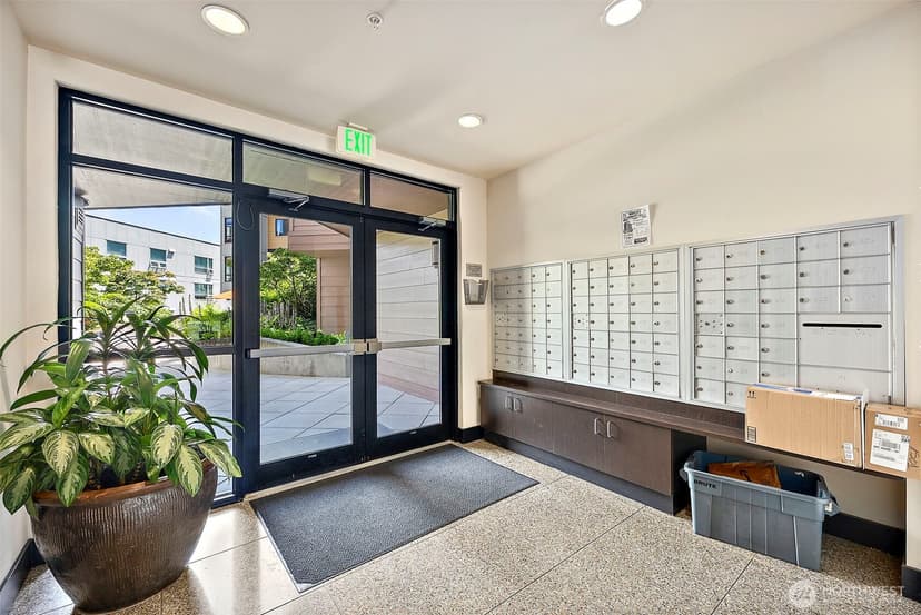 Property photo for 1501 Tacoma Avenue S #311, Tacoma photo 22