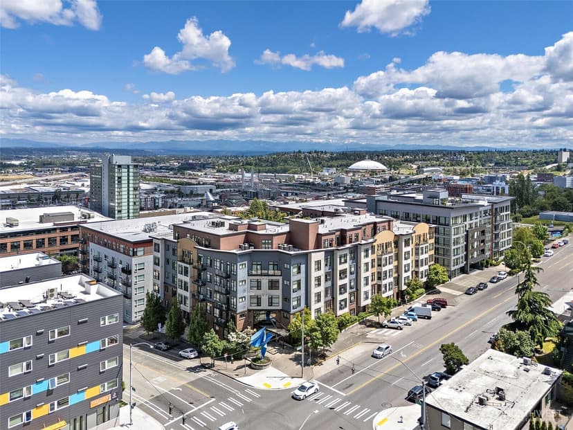 Property photo for 1501 Tacoma Avenue S #311, Tacoma photo 36
