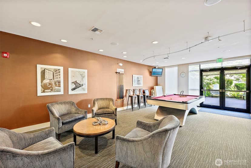 Property photo for 1501 Tacoma Avenue S #311, Tacoma photo 26