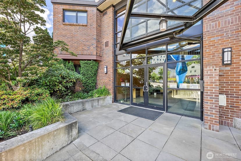 Property photo for 1501 Tacoma Avenue S #311, Tacoma photo 19
