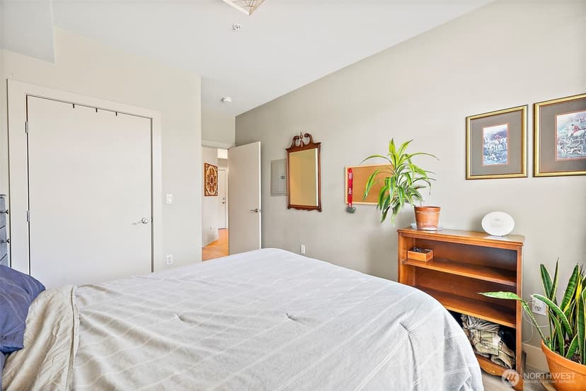 Property photo for 1501 Tacoma Avenue S #311, Tacoma photo 10
