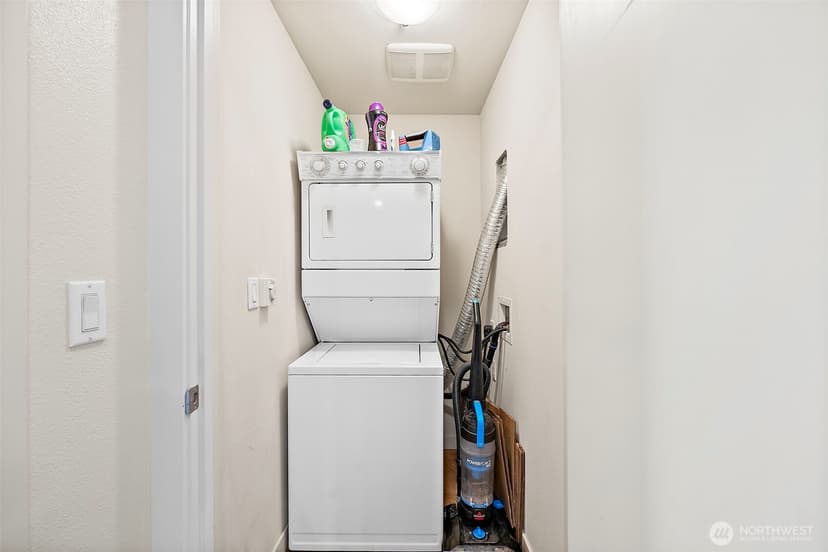 Property photo for 1501 Tacoma Avenue S #311, Tacoma photo 18