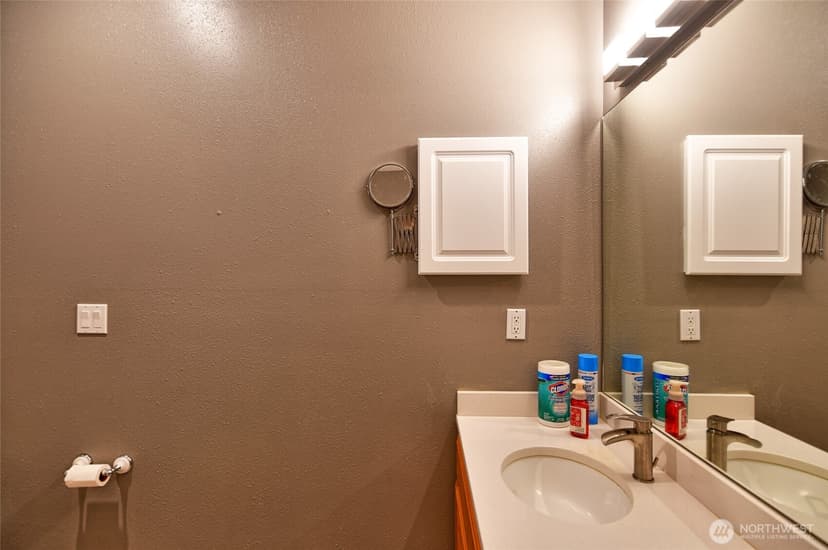 Property photo for 8815 131st Avenue NE, Lake Stevens photo 37