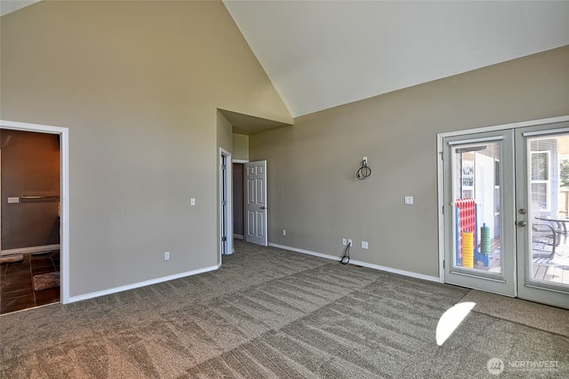 Property photo for 8815 131st Avenue NE, Lake Stevens photo 17
