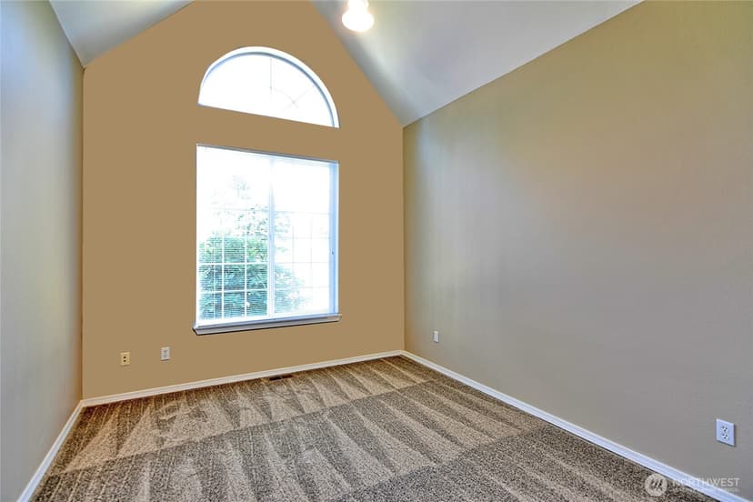 Property photo for 8815 131st Avenue NE, Lake Stevens photo 22