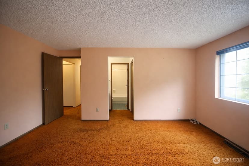Property photo for 3132 SE Beechcrest Court, Port Orchard photo 16