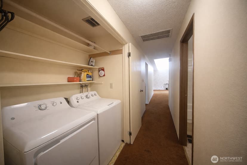 Property photo for 3132 SE Beechcrest Court, Port Orchard photo 20