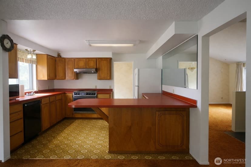 Property photo for 3132 SE Beechcrest Court, Port Orchard photo 8