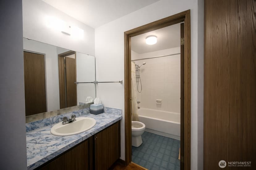 Property photo for 3132 SE Beechcrest Court, Port Orchard photo 18