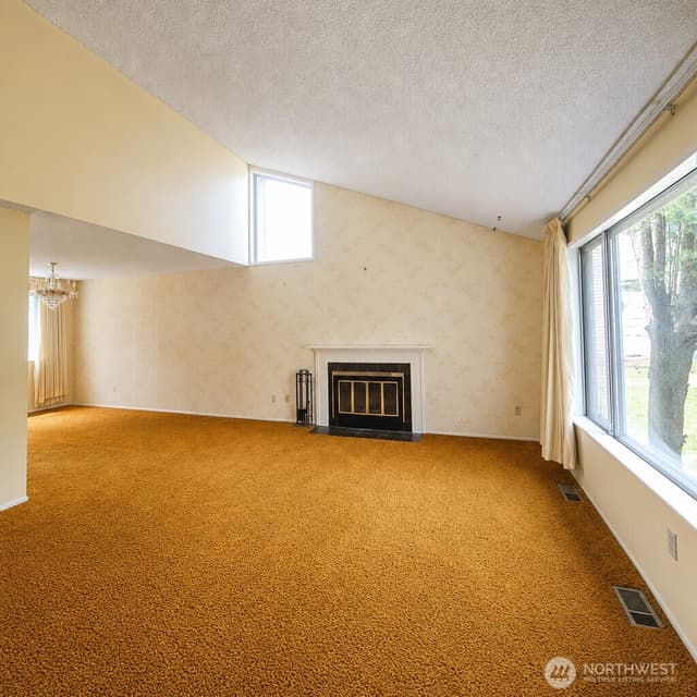 Property photo for 3132 SE Beechcrest Court, Port Orchard photo 3