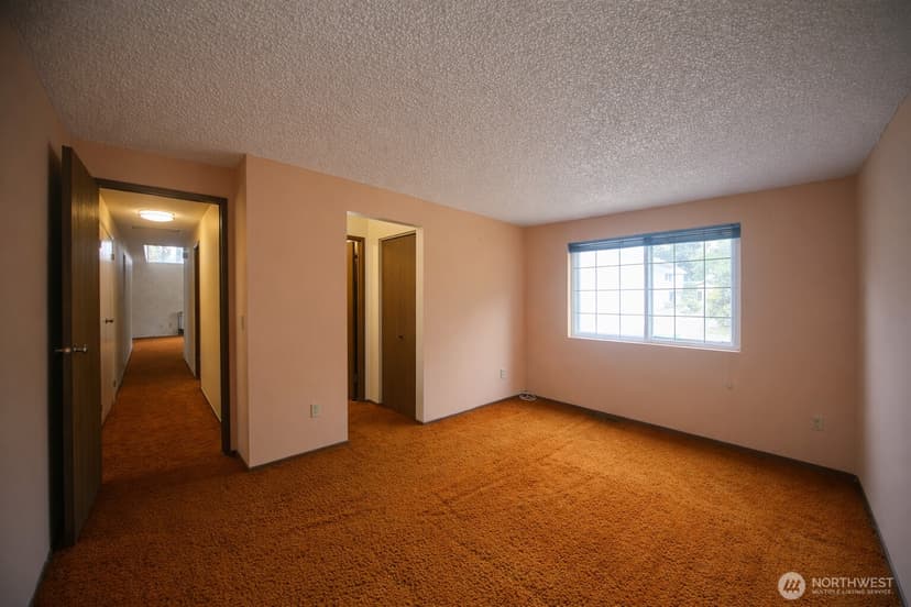 Property photo for 3132 SE Beechcrest Court, Port Orchard photo 15
