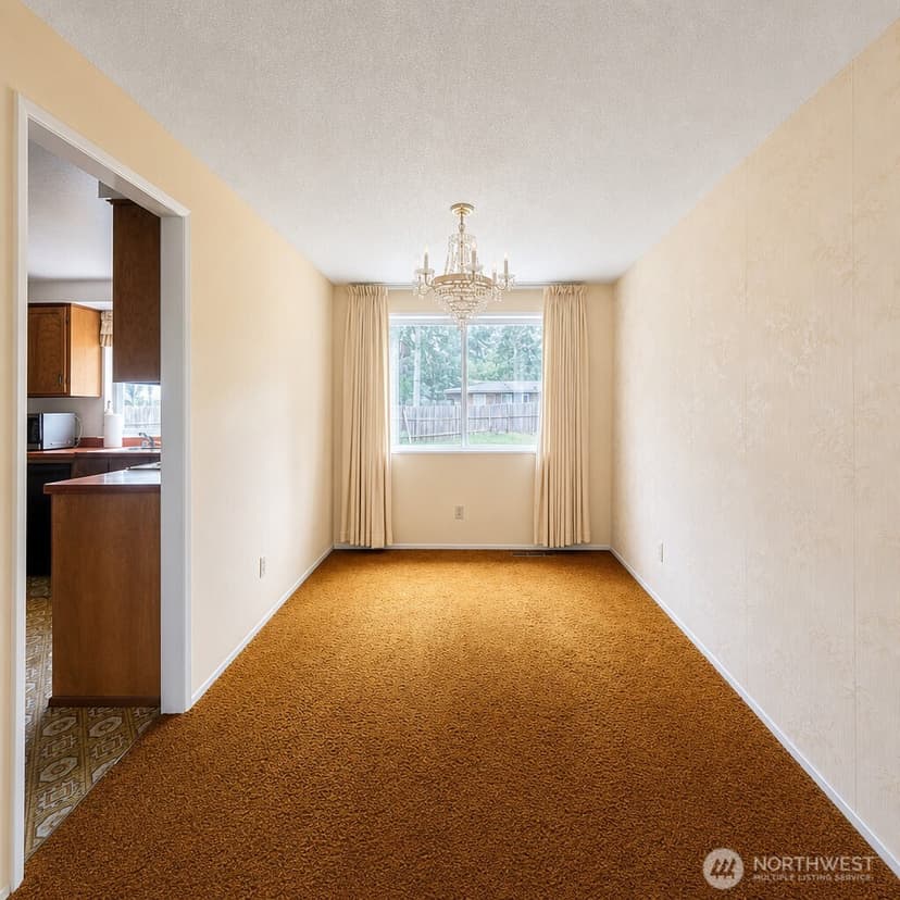 Property photo for 3132 SE Beechcrest Court, Port Orchard photo 6