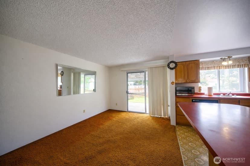 Property photo for 3132 SE Beechcrest Court, Port Orchard photo 9
