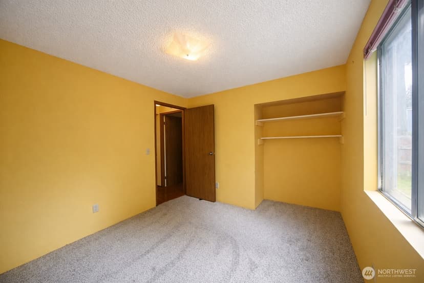 Property photo for 3132 SE Beechcrest Court, Port Orchard photo 12