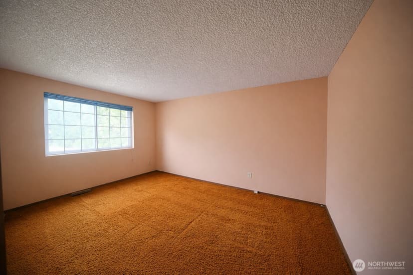 Property photo for 3132 SE Beechcrest Court, Port Orchard photo 14