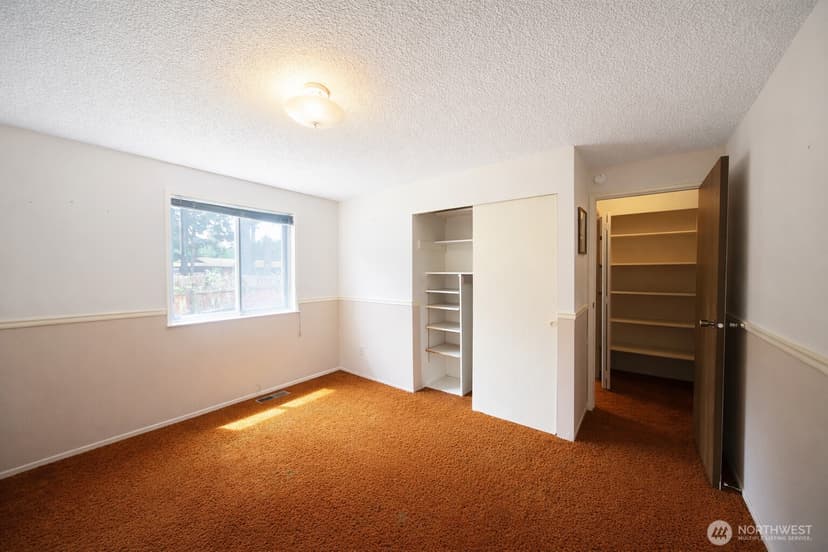Property photo for 3132 SE Beechcrest Court, Port Orchard photo 13
