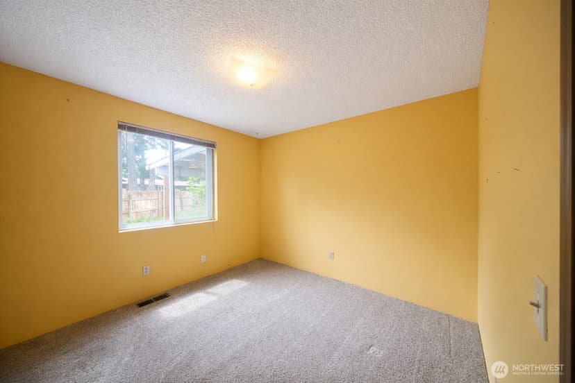 Property photo for 3132 SE Beechcrest Court, Port Orchard photo 11