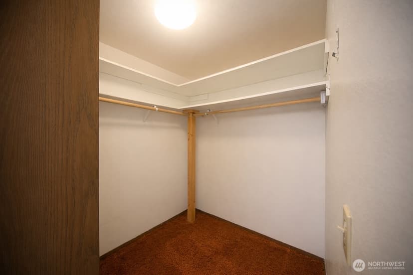 Property photo for 3132 SE Beechcrest Court, Port Orchard photo 17