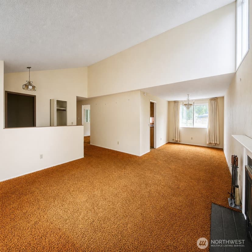 Property photo for 3132 SE Beechcrest Court, Port Orchard photo 4