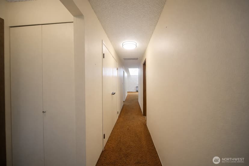 Property photo for 3132 SE Beechcrest Court, Port Orchard photo 19