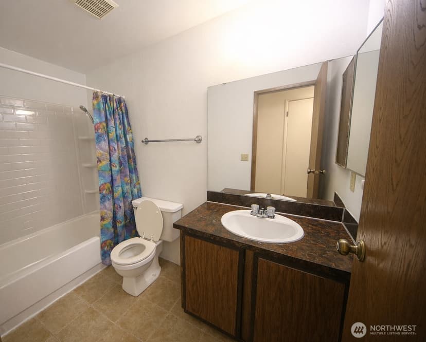 Property photo for 3132 SE Beechcrest Court, Port Orchard photo 10