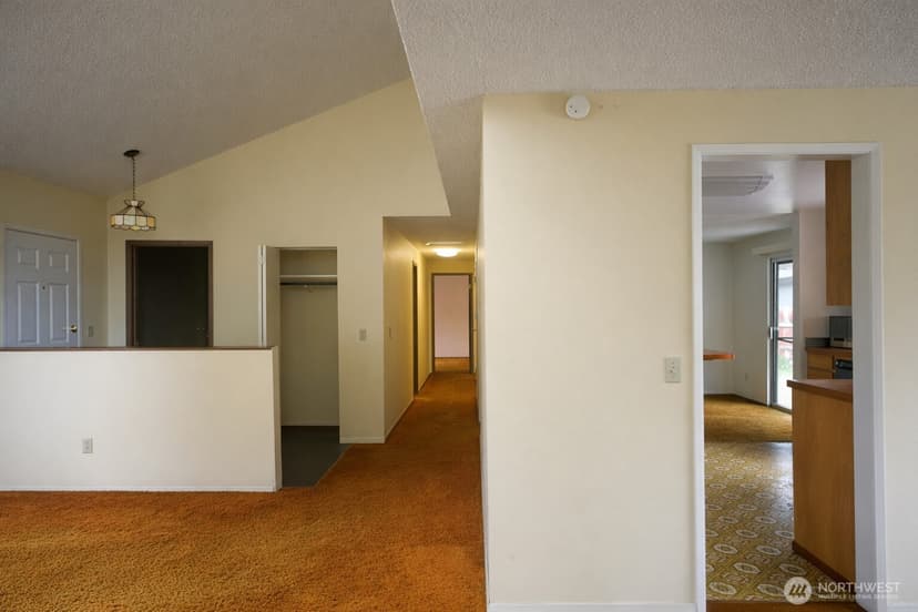 Property photo for 3132 SE Beechcrest Court, Port Orchard photo 5
