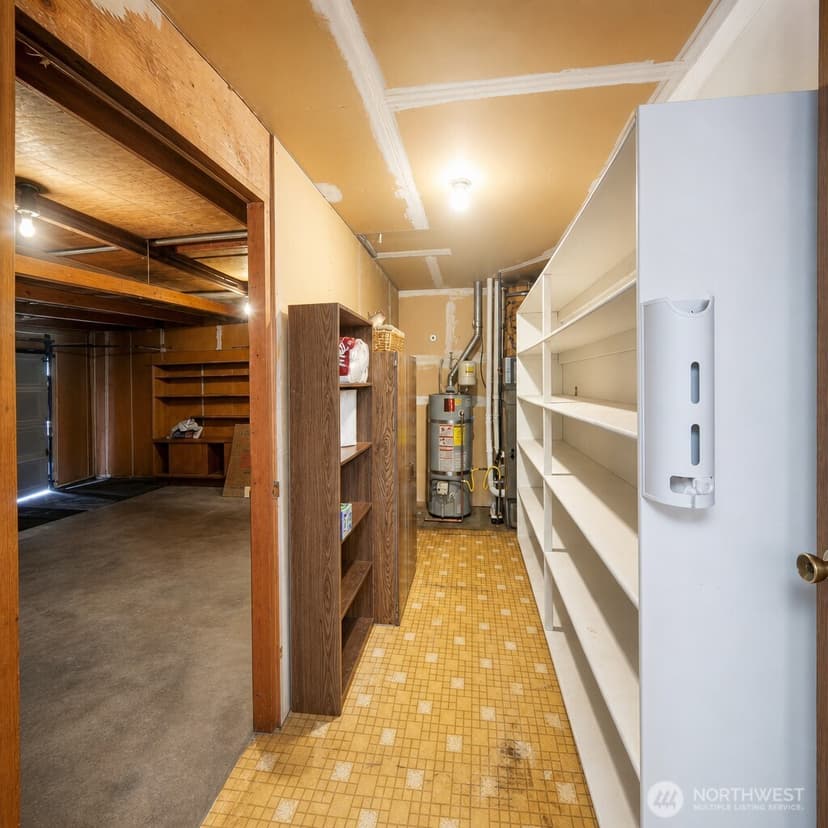 Property photo for 3132 SE Beechcrest Court, Port Orchard photo 21