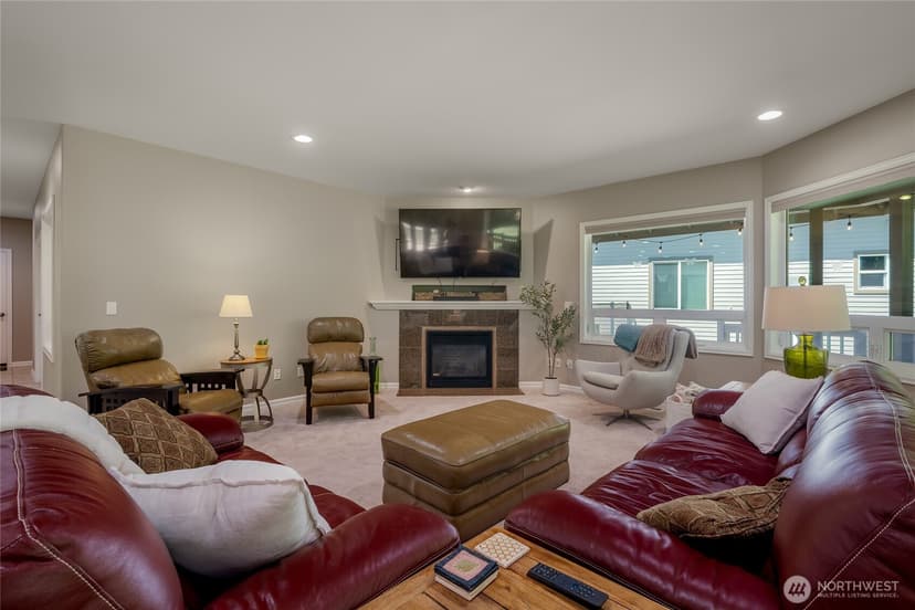 Property photo for 18330 SE 195th Place, Renton photo 17